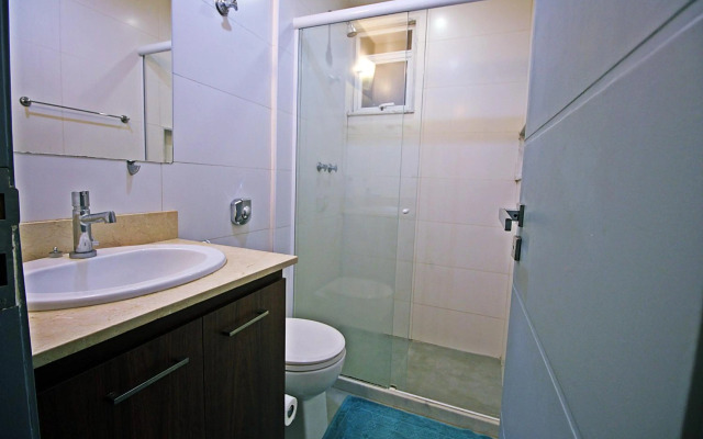 Rio Spot Homes PJ C020A