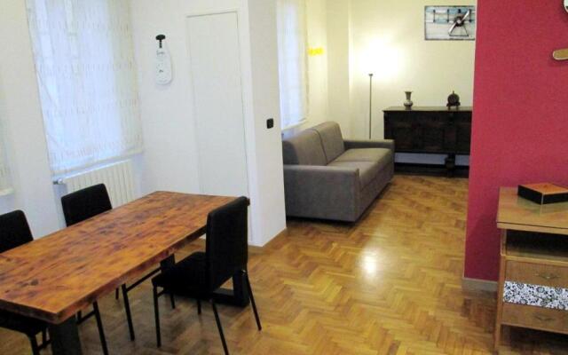 Minihouse2