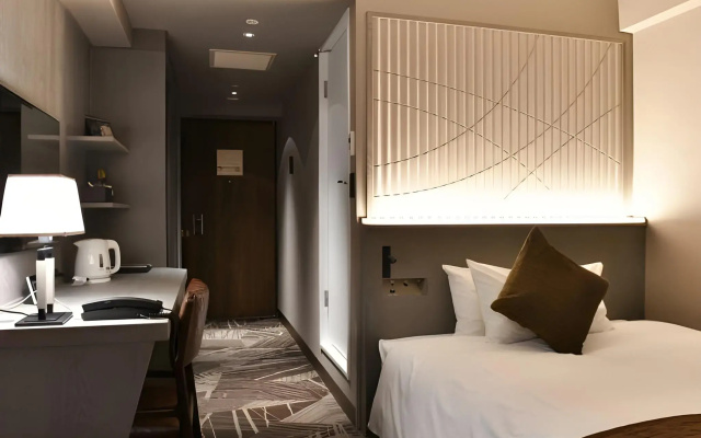 Hotel New Otani Tottori
