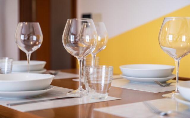 Italianway - Molin Nuovo 11