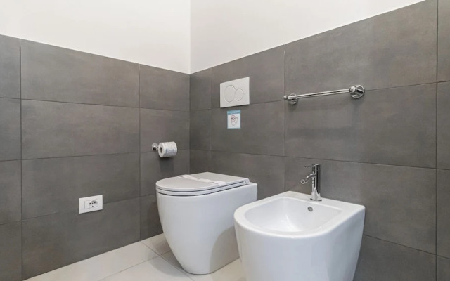 Italianway - Pianell 5 A