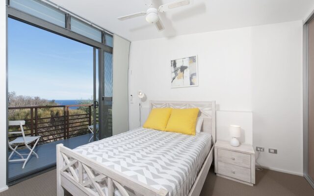 One Mile Ridge, 12/26 One Mile Close