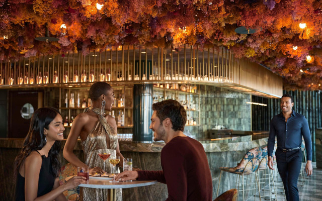 Canopy by Hilton London City