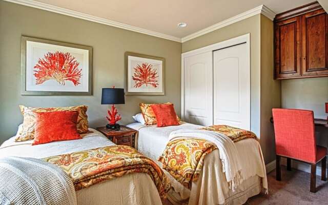 3638 Bayview-by-the-sea Monarch Suite