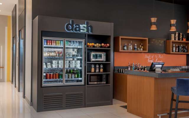 Park Inn by Radisson North Edsa