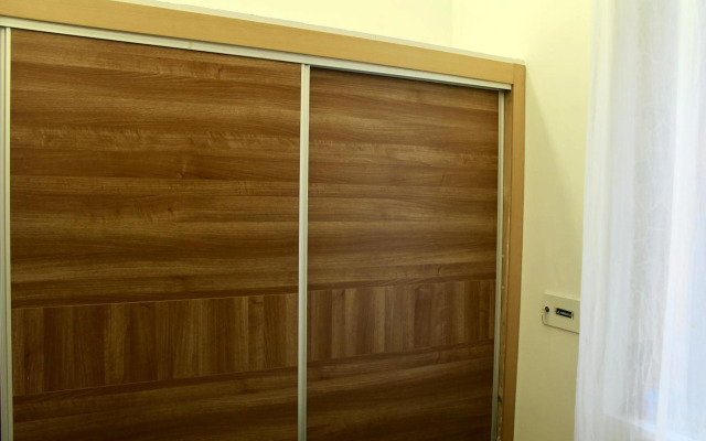 Wish Suite Constancia De Sevilla