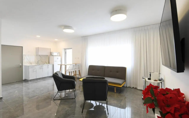 Suite dream