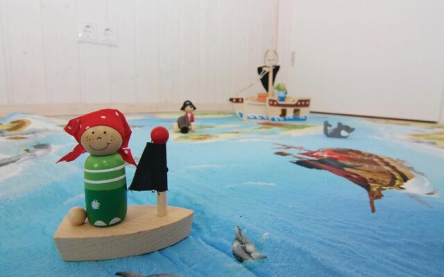 OlpeKids