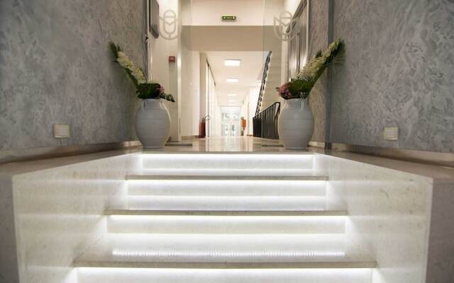 Hotel Omia