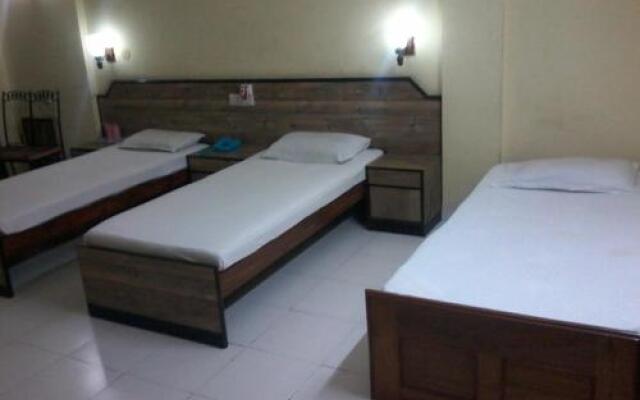 Hotel Haveli