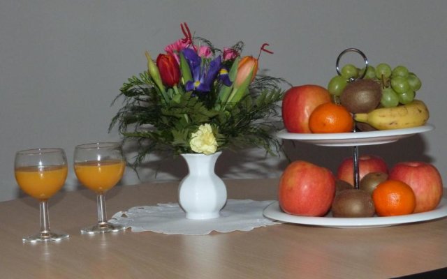 Pension An der Weißeritz