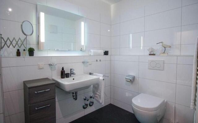 Duenenpark-Heiligenhafen-Haus-Duenenblick-Wohnung-9-Duenenzauber