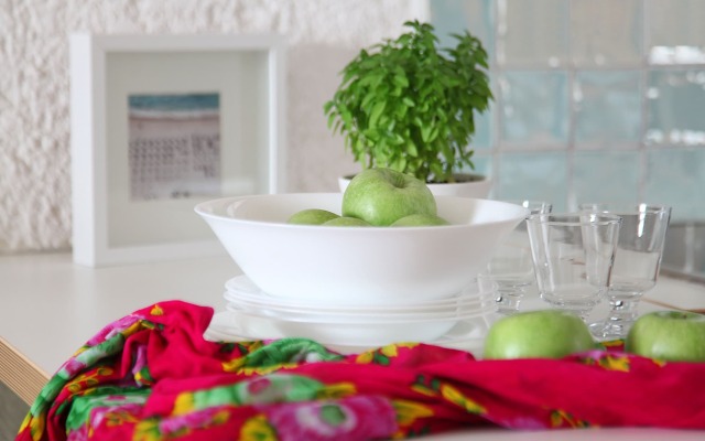 Skopelos Village Hotel
