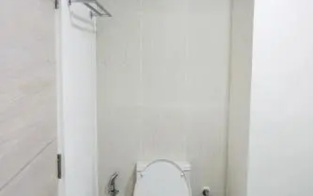 Seven Seas Resort Pattaya