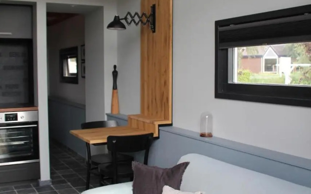 Hoeve Altena Guesthouse