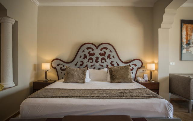 Majestic Colonial Punta Cana - All Inclusive