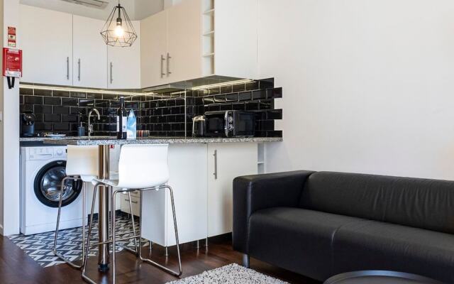 António Maria de Sena 27