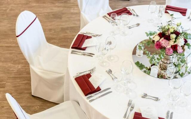 Hotel Sauerlacher Post