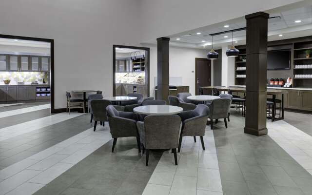 Hyatt Place Dallas/Allen
