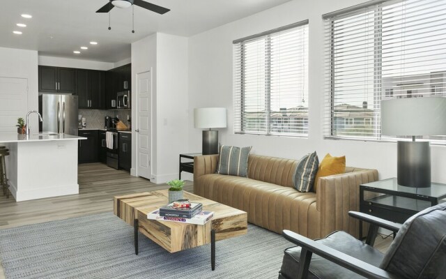 Slate Scottsdale