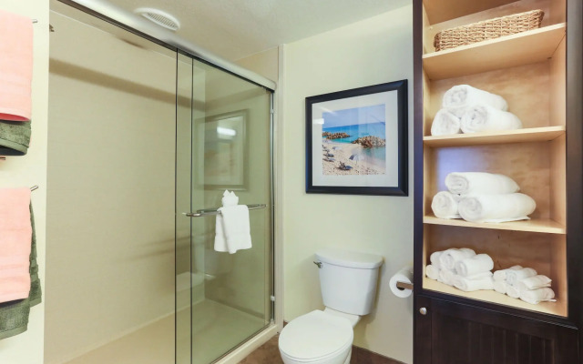 New Hotel Collection Harbourside