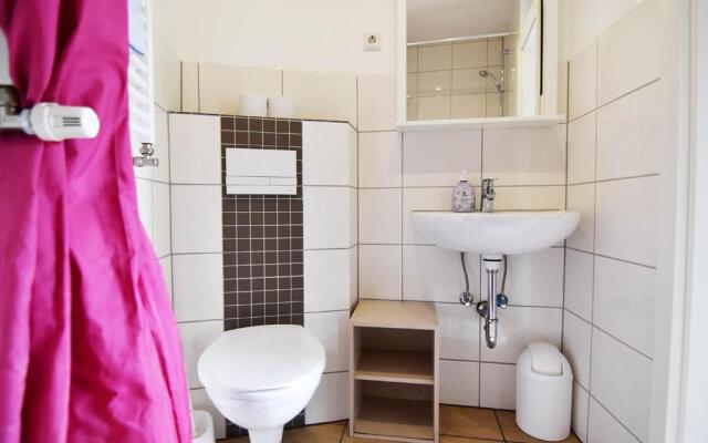 Work and Stay Troisdorf