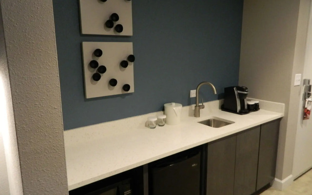 Hotel Indigo Harrisburg - Hershey by IHG