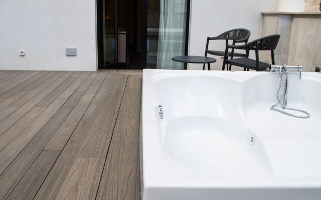 Ars Magna Bleisure Hotel