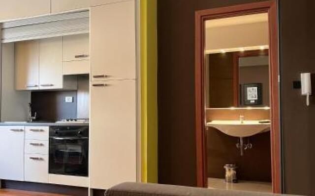 Residence San Martino