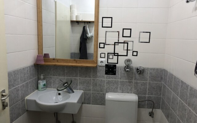 Apartment+WIFI in center Erlangen 2