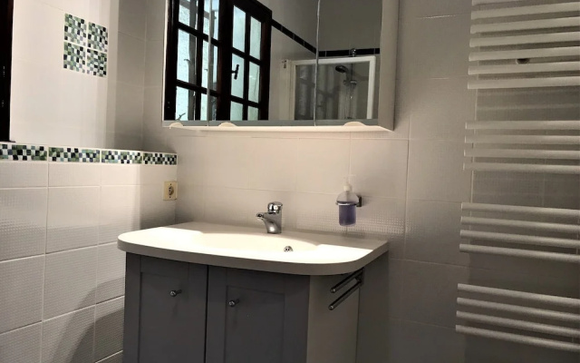 Welcoming Holiday Home in Montauroux With Private Swimming Pool