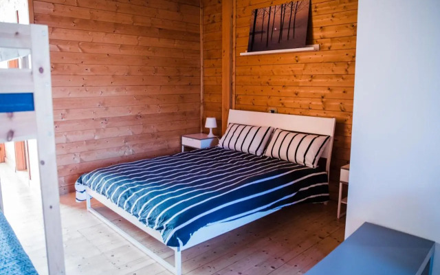 Locanda dei Pontieri