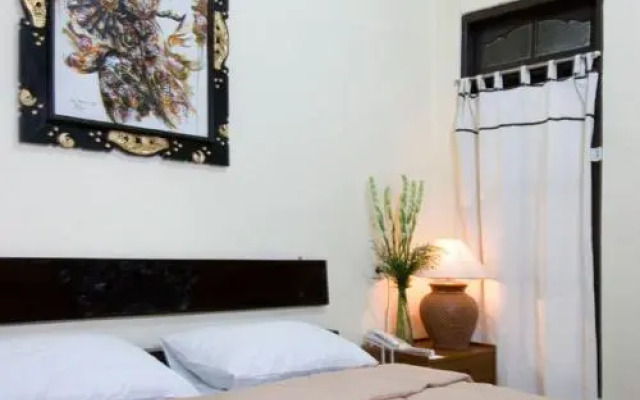 Oyo 3244 Grand Chandra Hotel