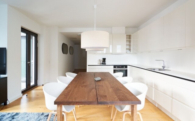Nørre Voldgade 80