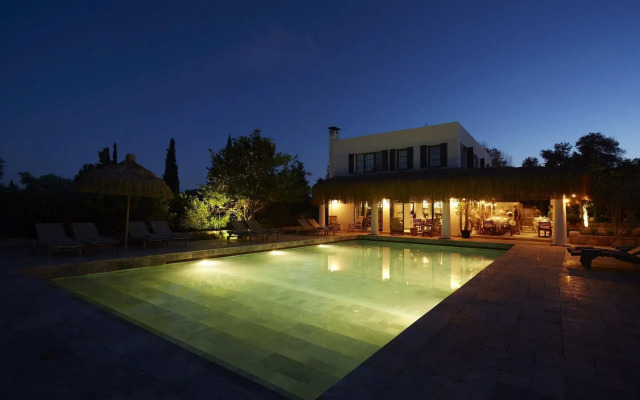 Savra Bodrum