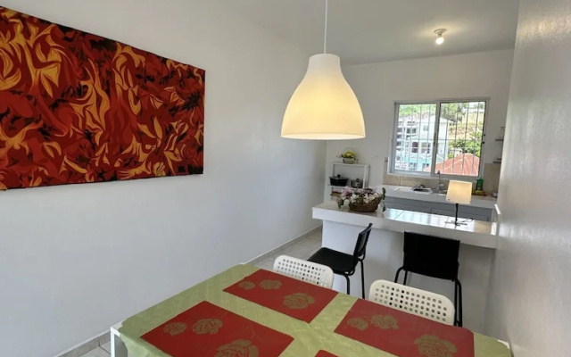 Digital Nomads & Adventurers, Caribbean Living Awaits