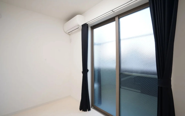 HG Cozy Hotel No.59