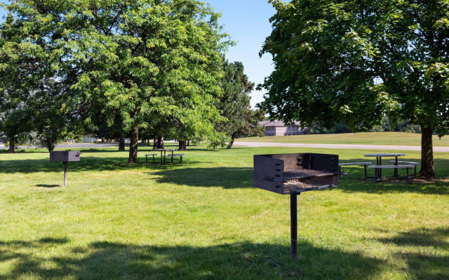 Ramada by Wyndham Alpena