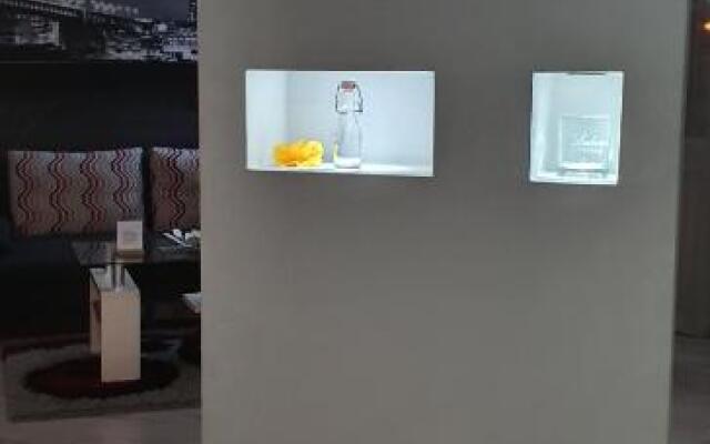 Apartament Deluxe 3/10