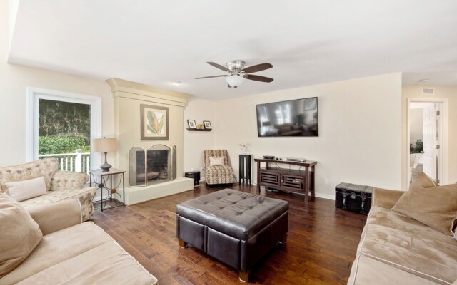 Sea Lane 19 Holiday home