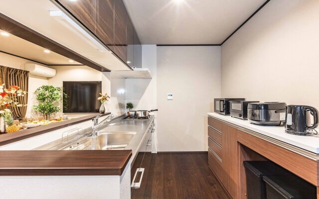 Peace Of Rest Takashima