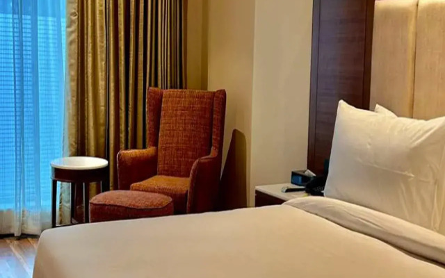 Best Western Plus Amritsar