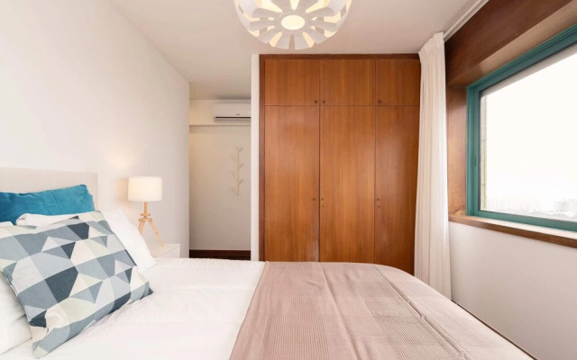 Spacious 3BR Home Near The Beach by GuestReady