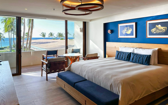InterContinental Presidente Cozumel Resort Spa by IHG