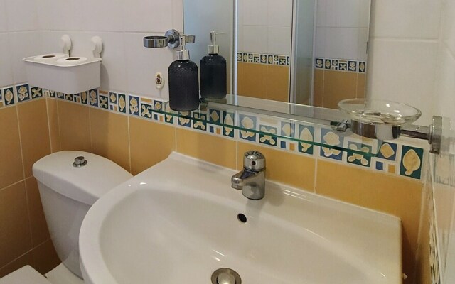 Abitarela - Maison d'Hôtes - B&B
