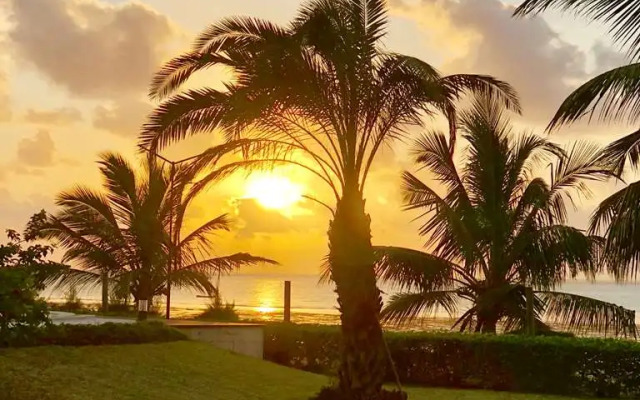 Villa Kalista Luxury Villas