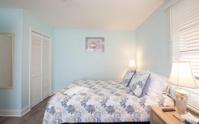 Venice Villas 45 in Venice