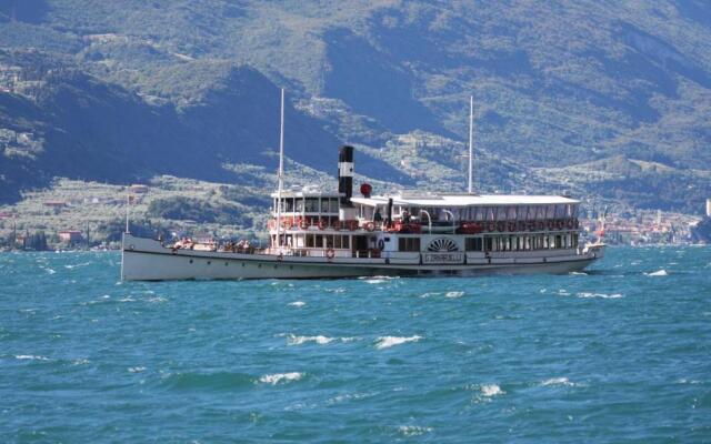Appartamento Lavanda Garda