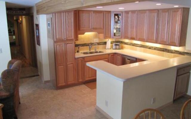 Elk Run Bed and Breakfast