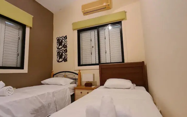 Swallows Nest Villa By STAY BnB